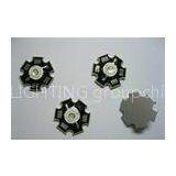 Bridgelux Led Chip 5W High Power Led For Under Ground Light