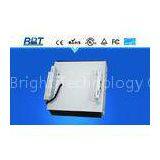 High Power 200w Led High Bay Light / Lamps for Toll Station , Supermarket