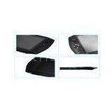 Dual Core Handheld Game Console USB 2.0 DC In 5V With Audio and E-mail OEM & ODM