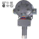Explosion Proof Pressure/Compound Pressure Detector Pressure switch