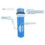 Qatar_Delemil Membrane Price thumbnail-1