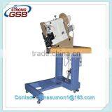 GR-202 Ornamental Seams Sewing Machine
