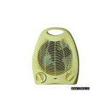 Sell Fan Heater thumbnail-1