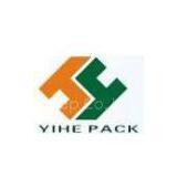 China Yihe Group Co.,Limited