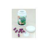 Super Fat Burning Pills for Safe Weight Lose - Paiyou Slimming Pill~ thumbnail-2