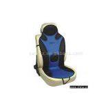 Sell Car Seat Cushion thumbnail-1