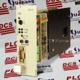 GE IC660EBD020 thumbnail-1