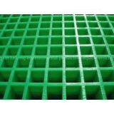 Anti Chamical Frp Walkway Gratings thumbnail-3