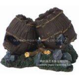 Aquarium Artwork thumbnail-1