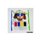 Sell Face Paint thumbnail-1