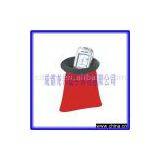 Sell Magic Pocket thumbnail-1