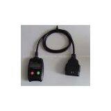 Creader IV thumbnail-1