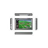 7 Inch Car GPS Navigation