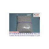 High Efficiency VCI LDPE Resin in China thumbnail-2