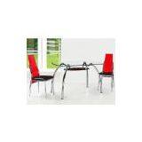 Dining Table thumbnail-1