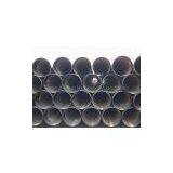 Large Diameter Pressure Carbon Steel Pipe thumbnail-3