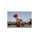 LQ910 Loading Machine thumbnail-2