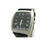 ChronoswissGivenchy Watches,Pen,Handbag on Www Yerwatch ,-.7 thumbnail-3