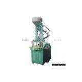 Sell HJL-450 Vertical Plastic Injection Shaper