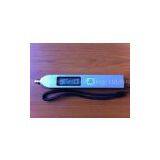 Vibration Tester