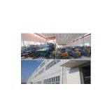 Shanghai RG Co.,LTD company overview - view 1 thumbnail