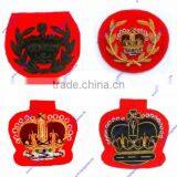 British Military Badges thumbnail-2