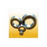 Luoyang Zhongyue Precision Bearing Co., Ltd48832