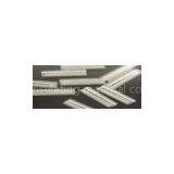 Mylar Tube thumbnail-1