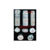 Plastic Chewing Gum Bottle 50ml(Laminating Pouch,Packaging,Plastic Food Packaging,plastic Bag),hdpe Food Bottle thumbnail-1