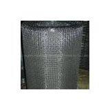 Buy Crimped Wire Mesh