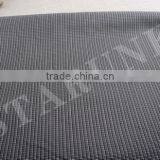 Colorful Pvc Coated Grey Mesh Fabric Fabrics thumbnail-4