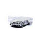 Car Cover thumbnail-2