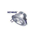 LED Downlight thumbnail-1