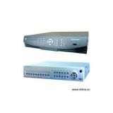 Sell Stand Alone DVR