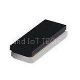 High Frequency UHF 860-960MHz RFID On-Metal Tags Anti-metal Passive