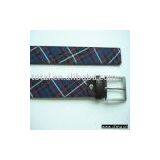 Unisex Fashion Belt thumbnail-1