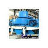 Sand Making Machine thumbnail-1