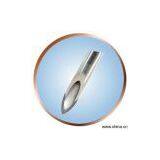 Sell Stainless Steel Syringe Needle thumbnail-1