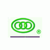 Yantai Tri-Circle Lock Industry Group Pujiang Co., Ltd.
