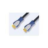 HDMI Cable With Ethernet for PSP