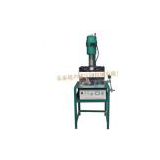 stone 2000W ultrasonic drilling and carving machine(stone,agate,beads)