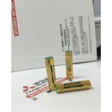 Mitsubishi Alkaline Battery AA/AAA thumbnail-1