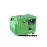 Sell Diesel Generator