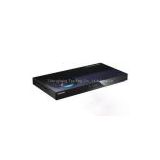 Samsung BD-C7500 3D Blu-ray disc players