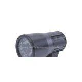 Color Weatherproof IR Cctv Camera thumbnail-1