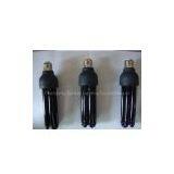 UV Lamp,Ultraviolet Lamp