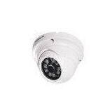 HD Megapixel IP Cameras Dome Large Conch Wall Mounting for Home thumbnail-1