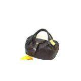 Sell Designed Handbags And Wallets thumbnail-1