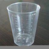 Sell 8oz. Graduated Cup Medicine thumbnail-1