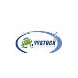 YYstock international Co.,LTD